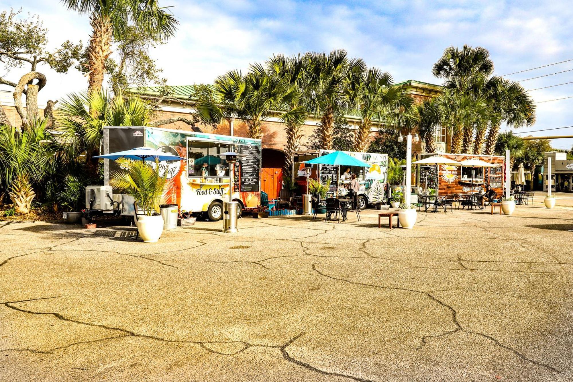 Pelican Isle Condominiums Fort Walton Beach Dış mekan fotoğraf