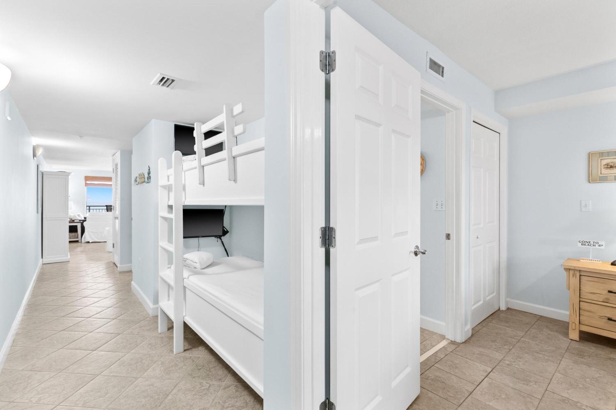 Pelican Isle Condominiums Fort Walton Beach Dış mekan fotoğraf
