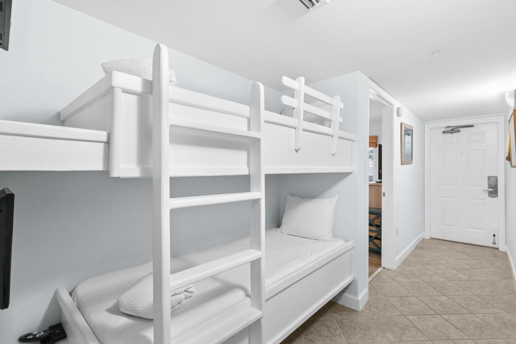 Pelican Isle Condominiums Fort Walton Beach Dış mekan fotoğraf