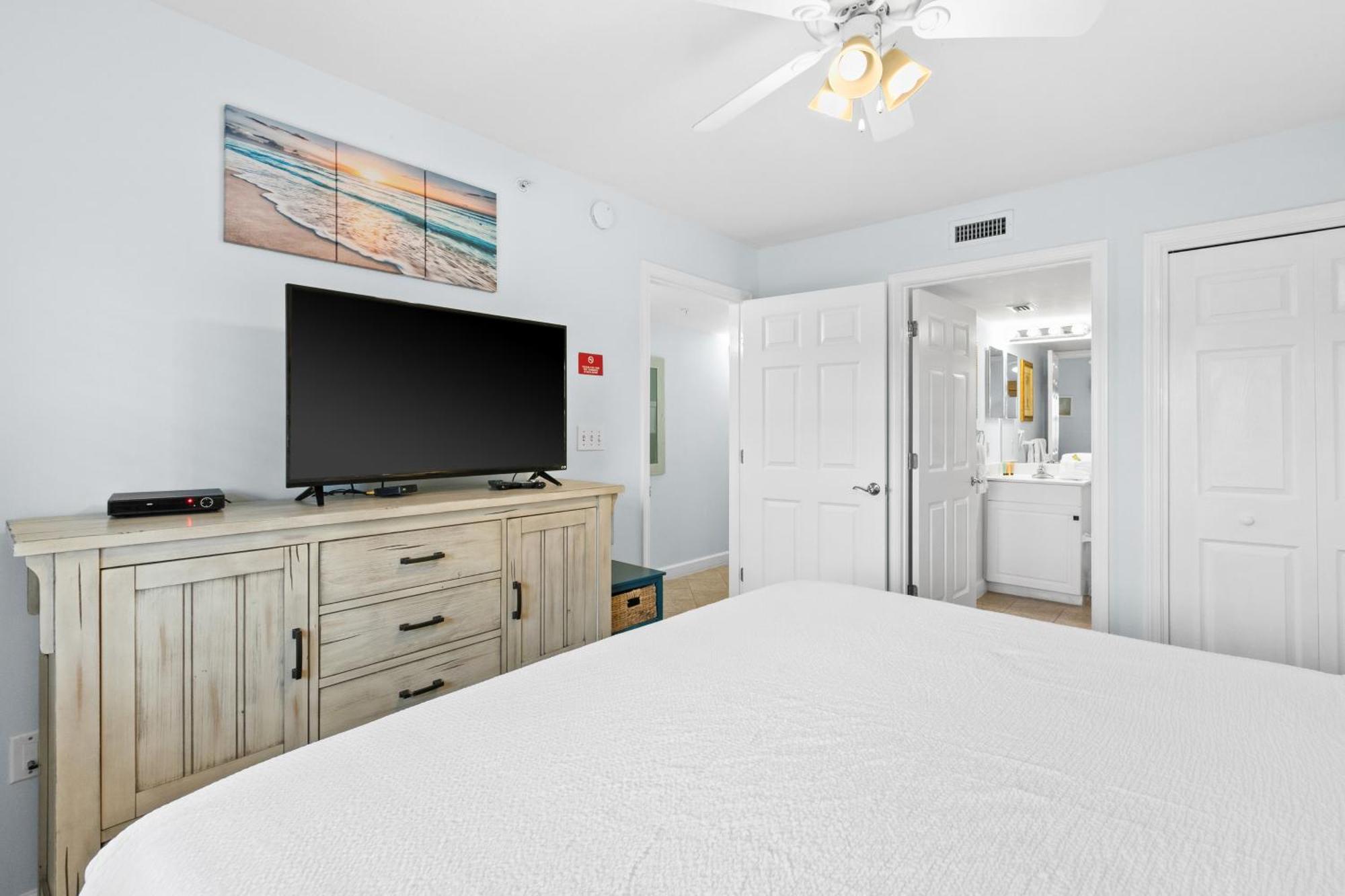 Pelican Isle Condominiums Fort Walton Beach Dış mekan fotoğraf