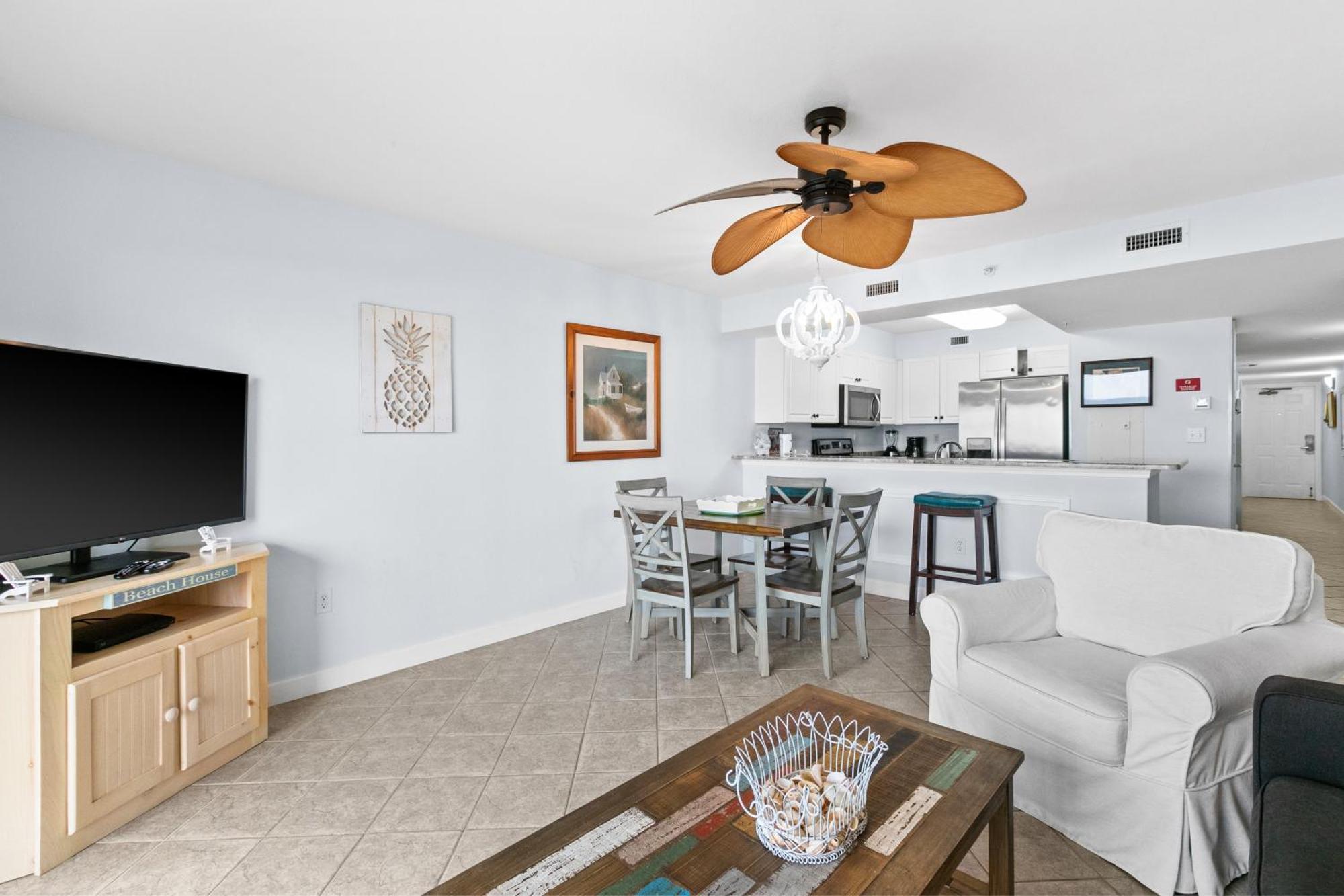 Pelican Isle Condominiums Fort Walton Beach Dış mekan fotoğraf