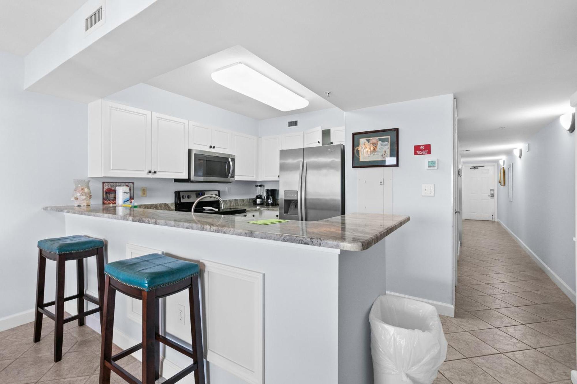 Pelican Isle Condominiums Fort Walton Beach Dış mekan fotoğraf