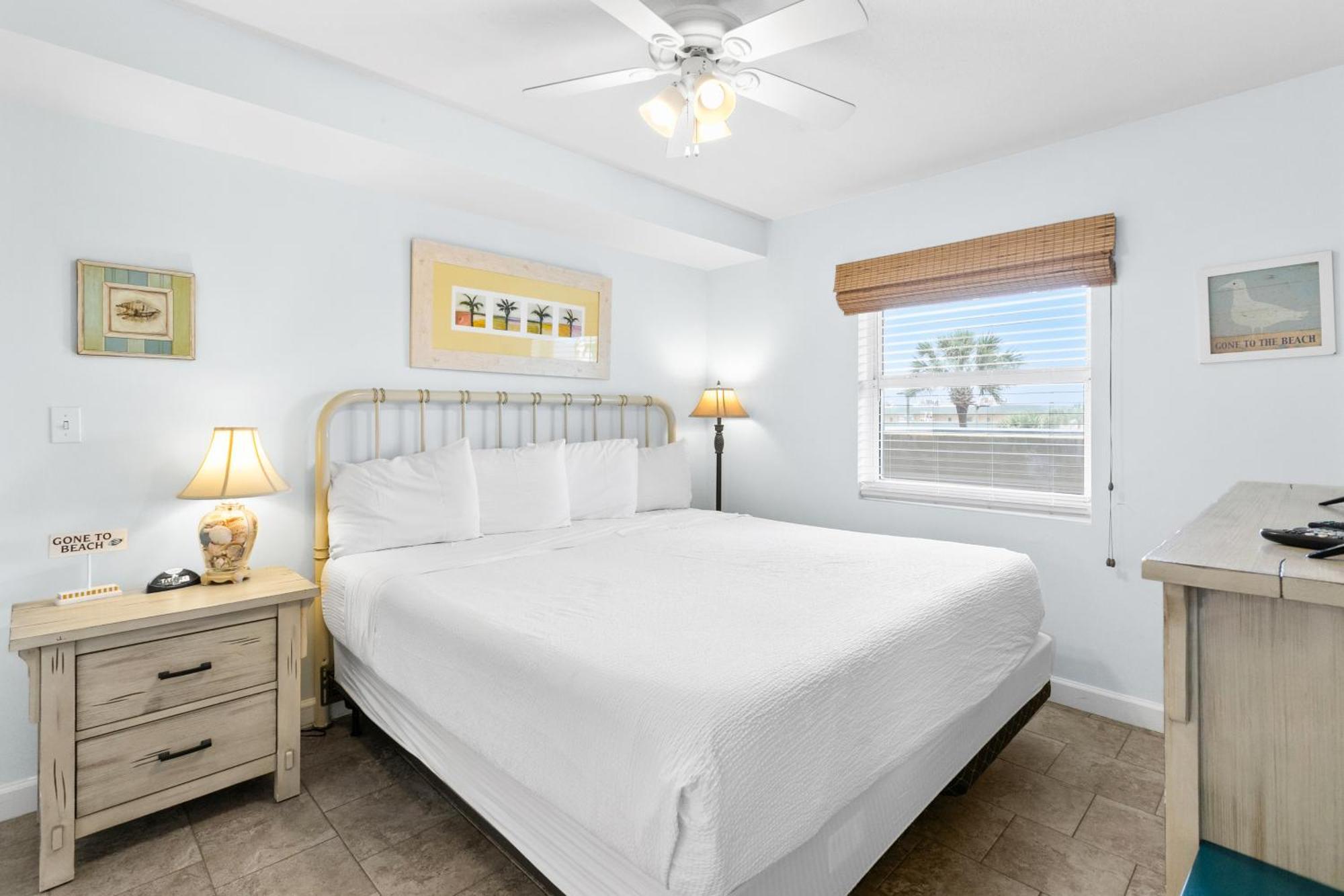 Pelican Isle Condominiums Fort Walton Beach Dış mekan fotoğraf